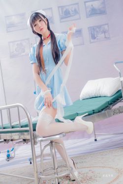 今夜无人入睡